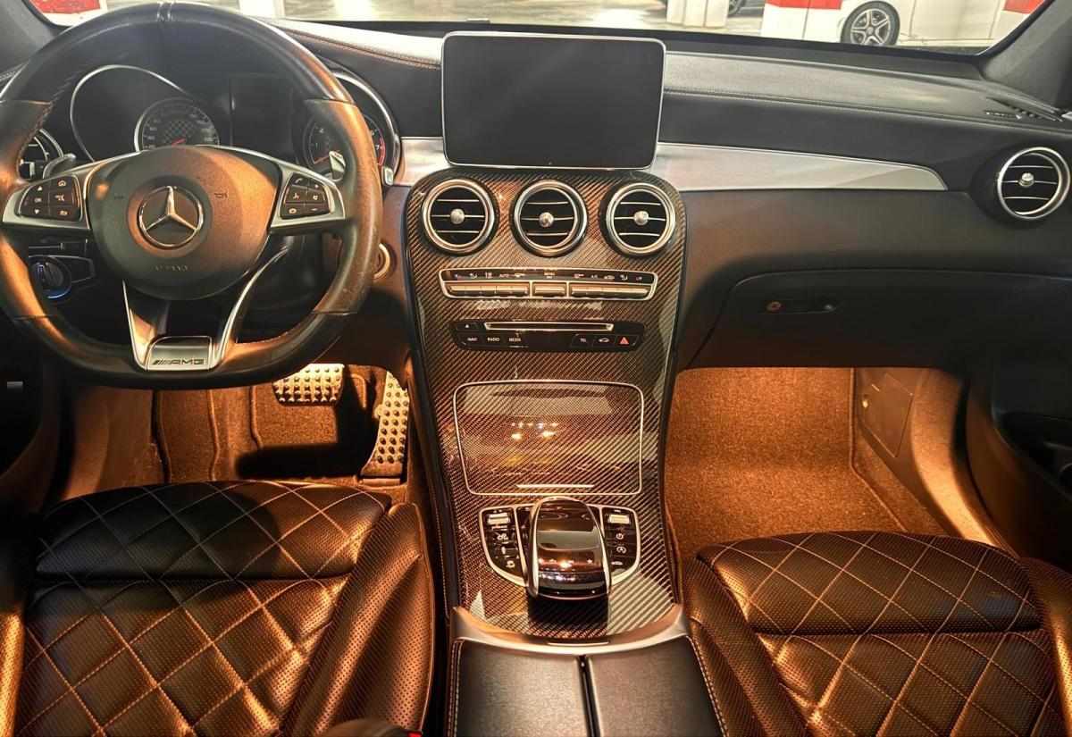 mercedes-benz-glc-43-amg-4matic-2018-gasolina-2996cc