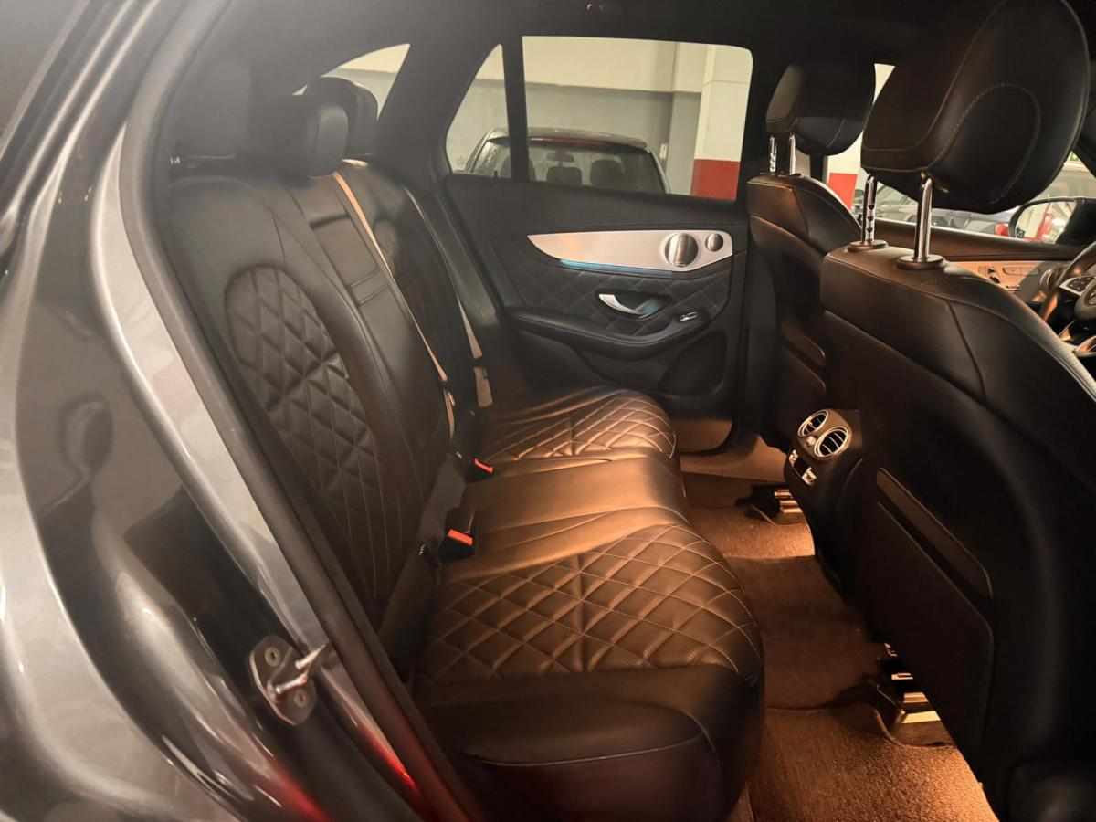 mercedes-benz-glc-43-amg-4matic-2018-gasolina-2996cc