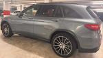 mercedes-benz-glc-43-amg-4matic-2018-gasolina-2996cc