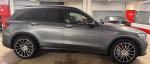 mercedes-benz-glc-43-amg-4matic-2018-gasolina-2996cc