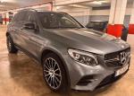 mercedes-benz-glc-43-amg-4matic-2018-gasolina-2996cc