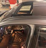 mercedes-benz-glc-43-amg-4matic-2018-gasolina-2996cc