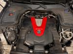 mercedes-benz-glc-43-amg-4matic-2018-gasolina-2996cc