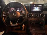 mercedes-benz-glc-43-amg-4matic-2018-gasolina-2996cc