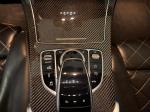 mercedes-benz-glc-43-amg-4matic-2018-gasolina-2996cc