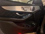 mercedes-benz-glc-43-amg-4matic-2018-gasolina-2996cc