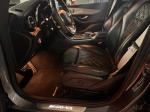 mercedes-benz-glc-43-amg-4matic-2018-gasolina-2996cc