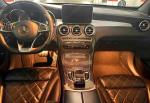 mercedes-benz-glc-43-amg-4matic-2018-gasolina-2996cc