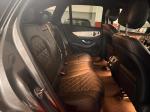 mercedes-benz-glc-43-amg-4matic-2018-gasolina-2996cc