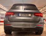 mercedes-benz-glc-43-amg-4matic-2018-gasolina-2996cc