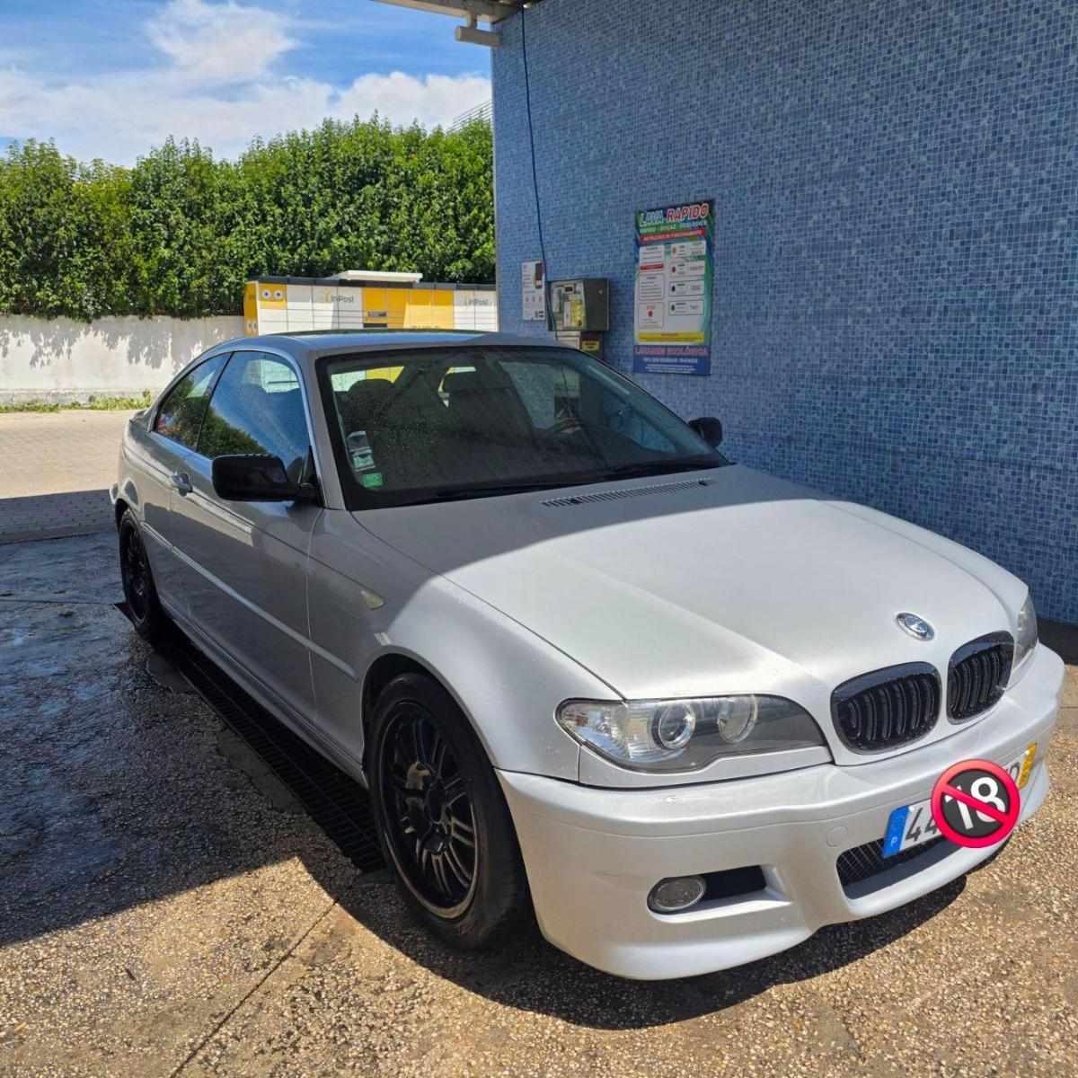 bmw-serie-3-320ci-2003-gasolina-2171cc