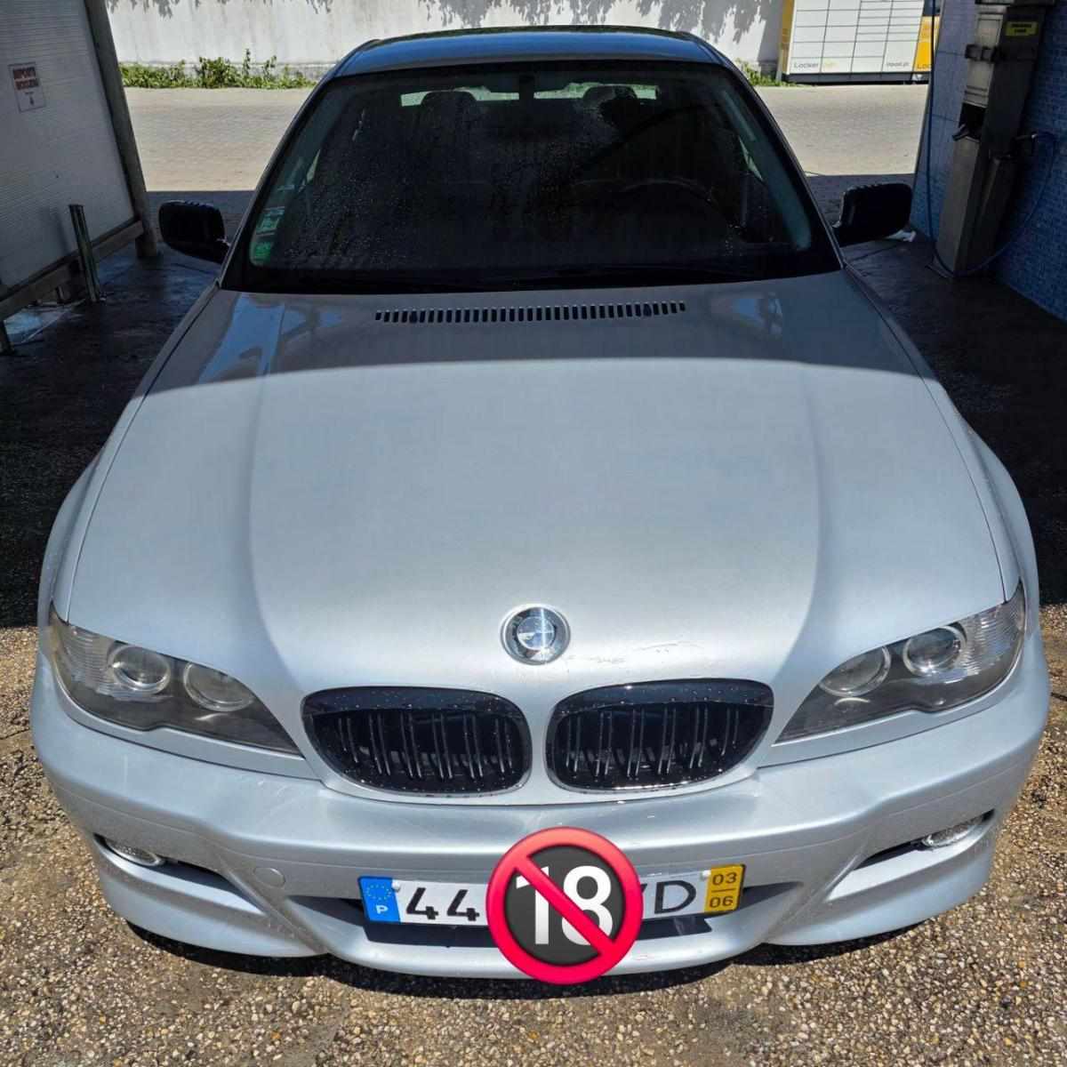 bmw-serie-3-320ci-2003-gasolina-2171cc