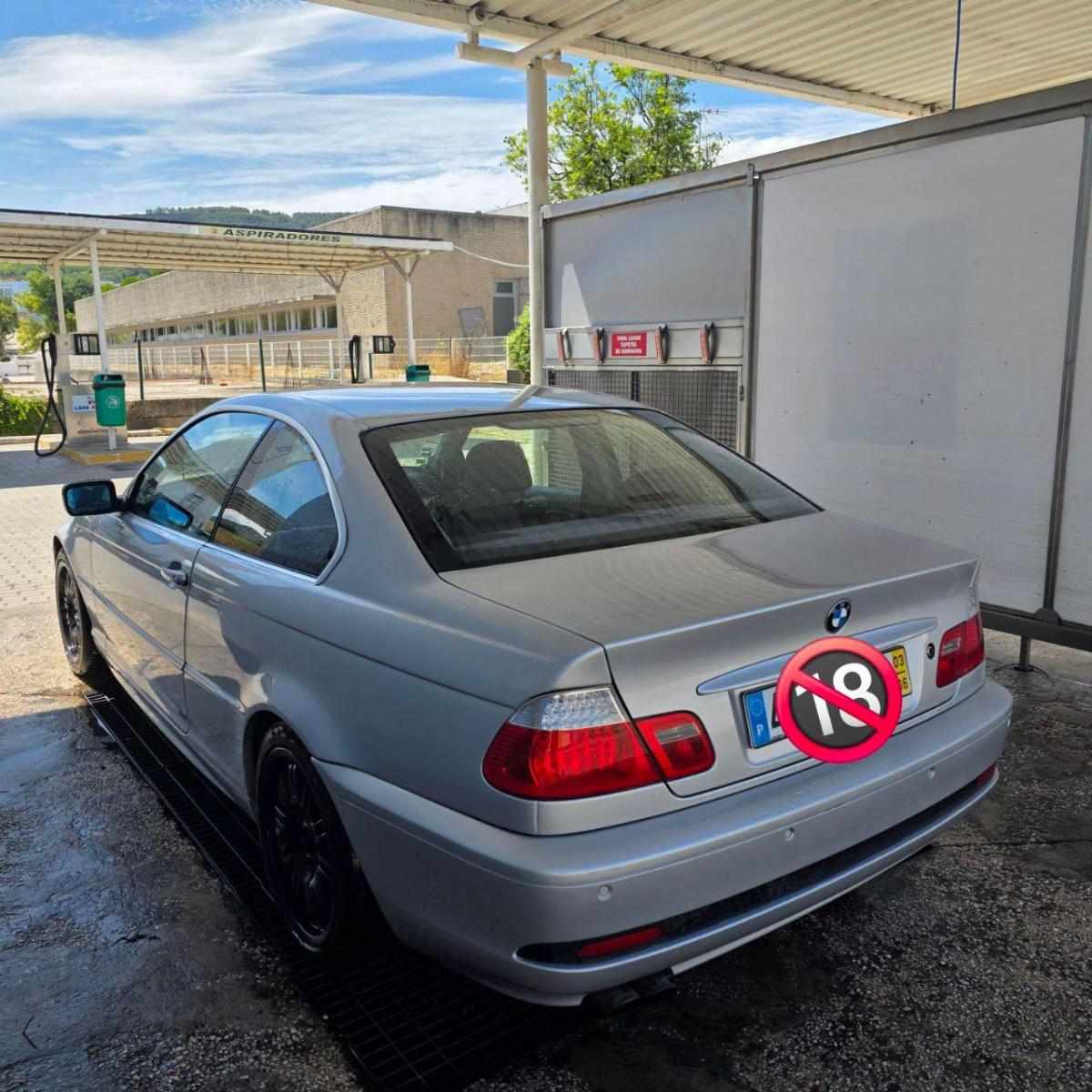 bmw-serie-3-320ci-2003-gasolina-2171cc