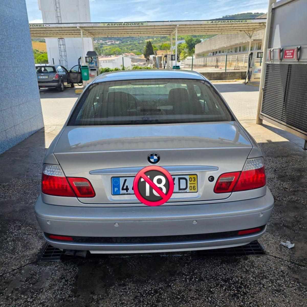 bmw-serie-3-320ci-2003-gasolina-2171cc