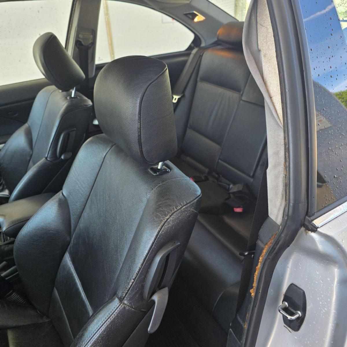 bmw-serie-3-320ci-2003-gasolina-2171cc