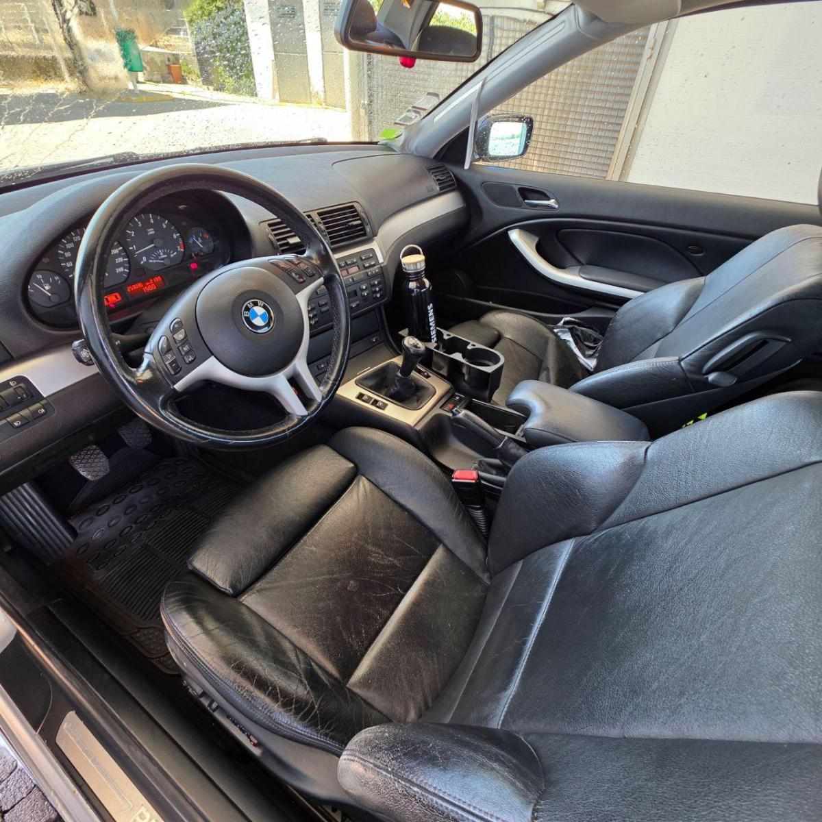 bmw-serie-3-320ci-2003-gasolina-2171cc