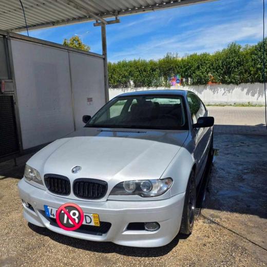 bmw-serie-3-320ci-2003-gasolina-2171cc