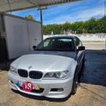 bmw-serie-3-320ci-2003-gasolina-2171cc