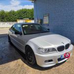 bmw-serie-3-320ci-2003-gasolina-2171cc