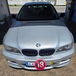bmw-serie-3-320ci-2003-gasolina-2171cc