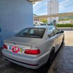 bmw-serie-3-320ci-2003-gasolina-2171cc