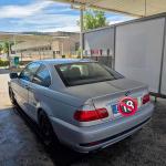 bmw-serie-3-320ci-2003-gasolina-2171cc