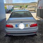 bmw-serie-3-320ci-2003-gasolina-2171cc