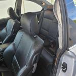 bmw-serie-3-320ci-2003-gasolina-2171cc