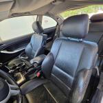 bmw-serie-3-320ci-2003-gasolina-2171cc