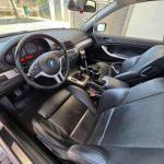 bmw-serie-3-320ci-2003-gasolina-2171cc