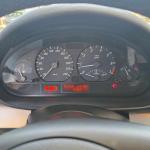 bmw-serie-3-320ci-2003-gasolina-2171cc