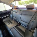 bmw-serie-3-320ci-2003-gasolina-2171cc