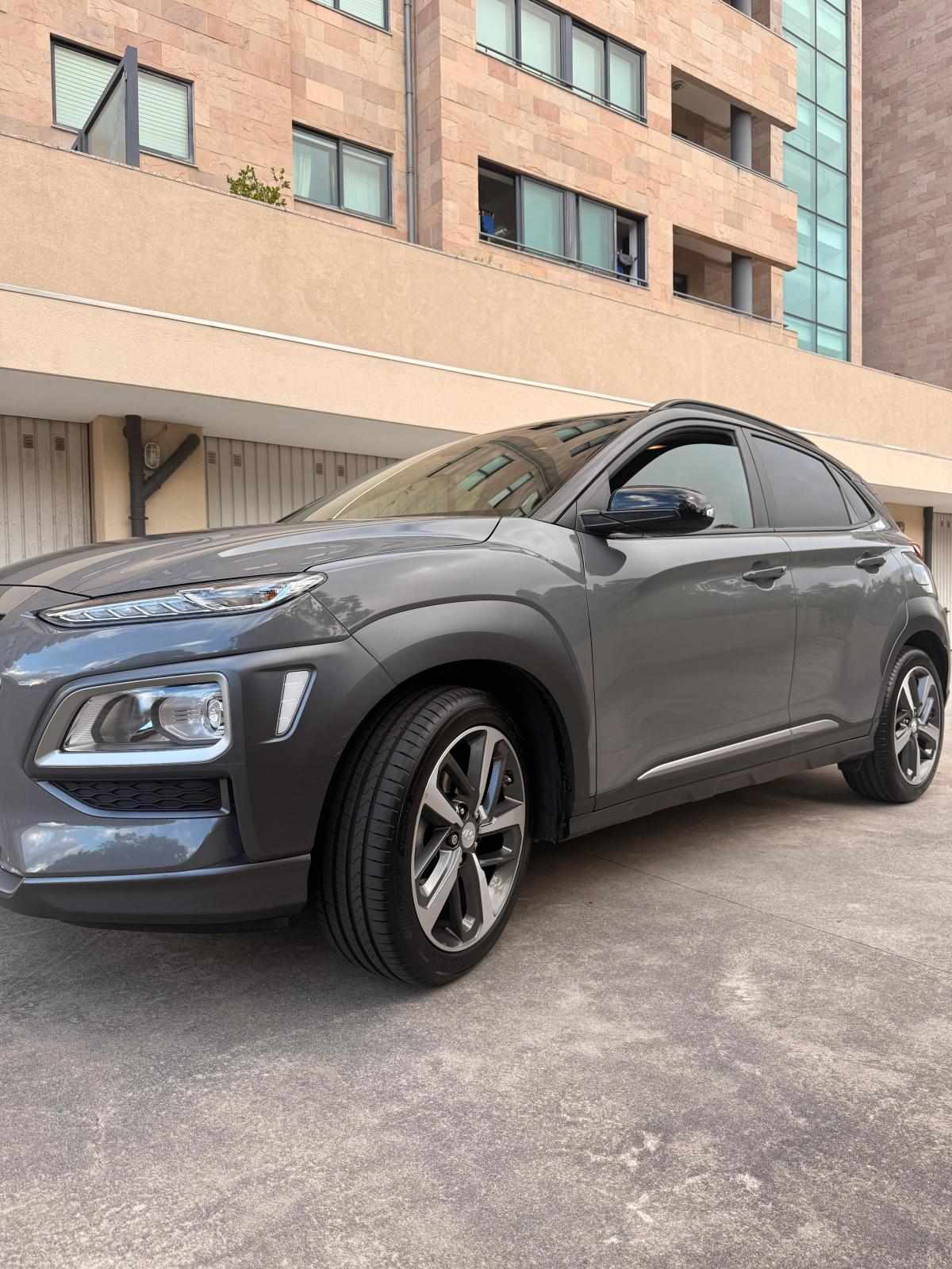 hyundai-kauai-1-0-t-gdi-blue-2019-gasolina-998cc