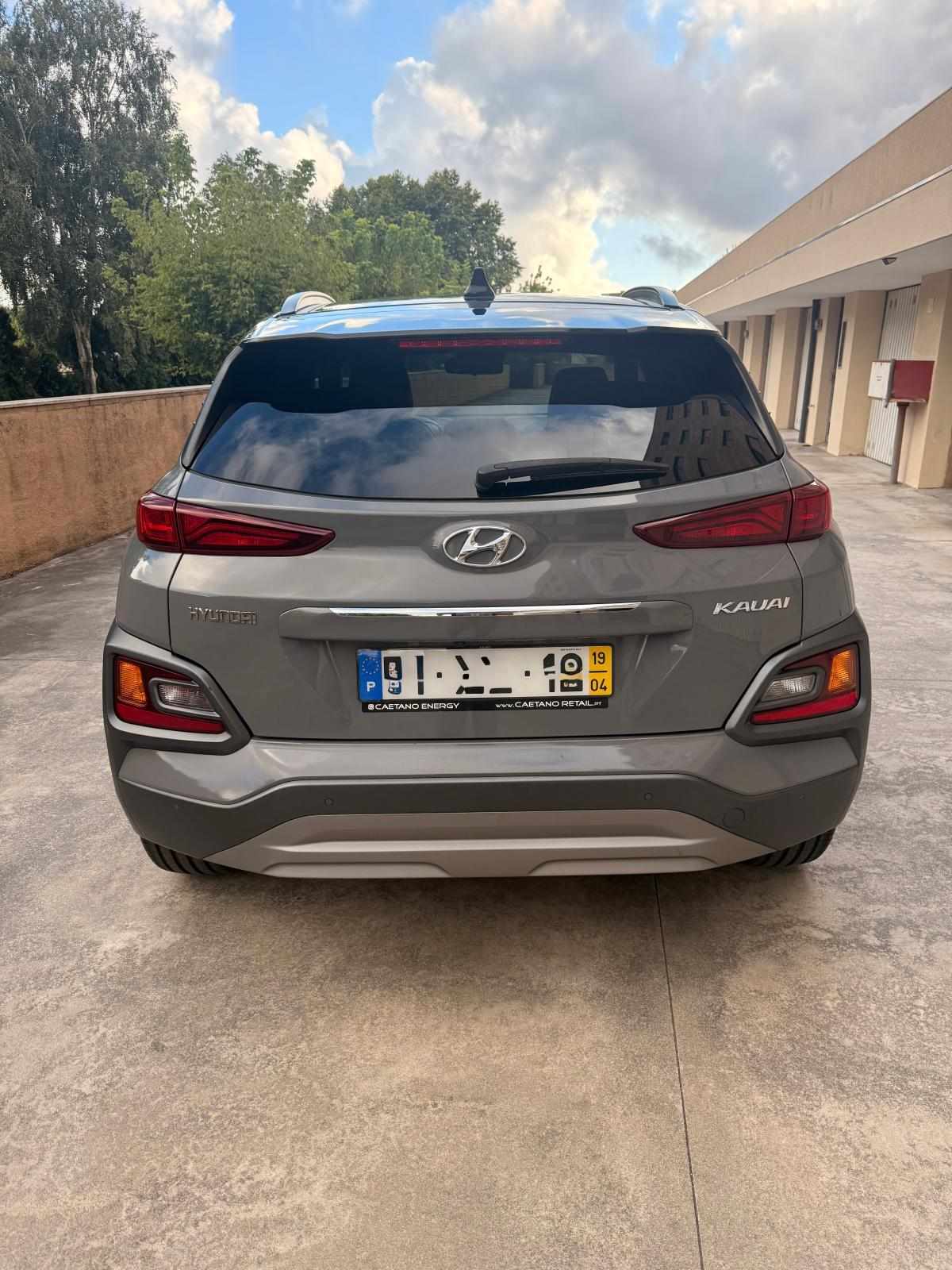 hyundai-kauai-1-0-t-gdi-blue-2019-gasolina-998cc