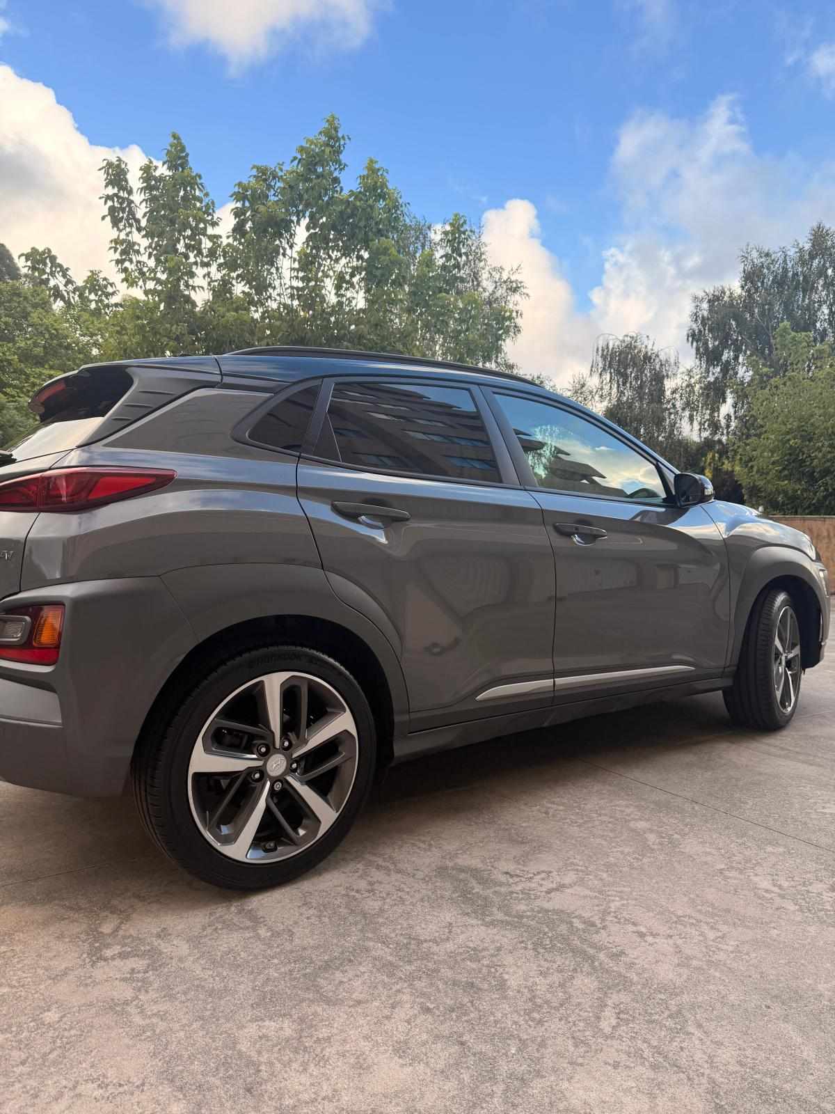 hyundai-kauai-1-0-t-gdi-blue-2019-gasolina-998cc