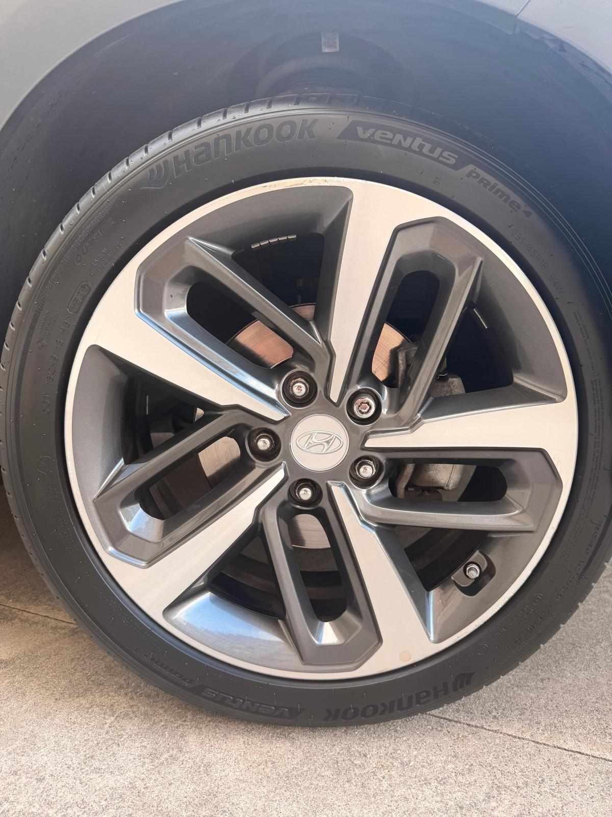 hyundai-kauai-1-0-t-gdi-blue-2019-gasolina-998cc