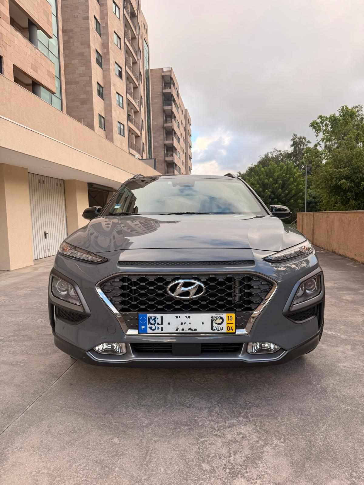 hyundai-kauai-1-0-t-gdi-blue-2019-gasolina-998cc