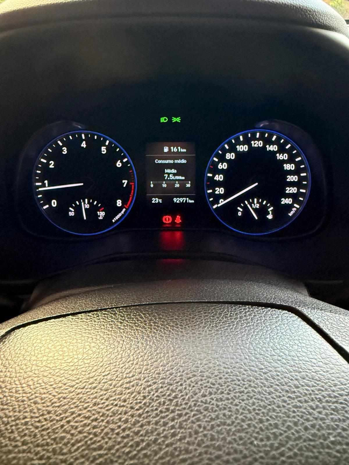 hyundai-kauai-1-0-t-gdi-blue-2019-gasolina-998cc