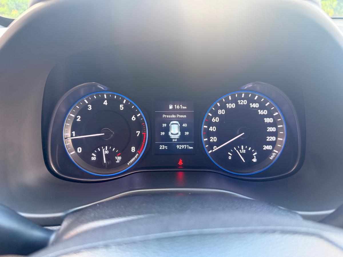 hyundai-kauai-1-0-t-gdi-blue-2019-gasolina-998cc
