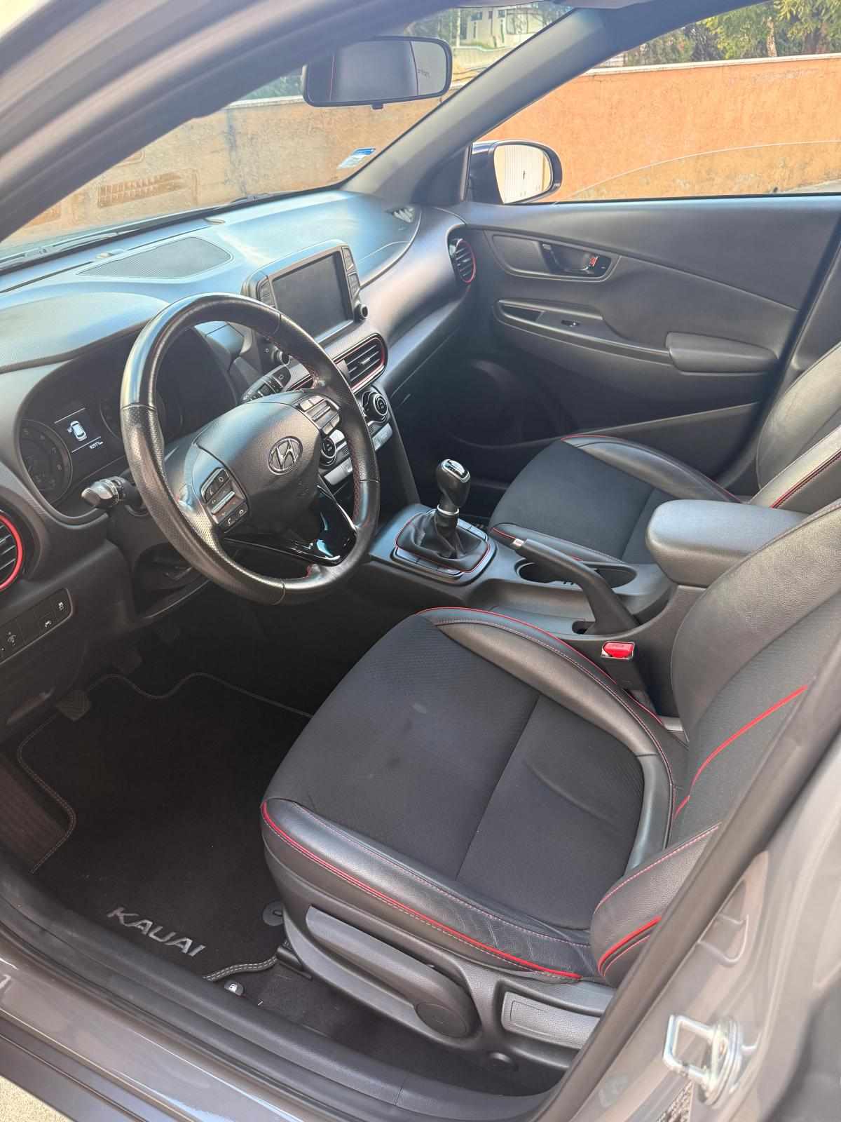 hyundai-kauai-1-0-t-gdi-blue-2019-gasolina-998cc