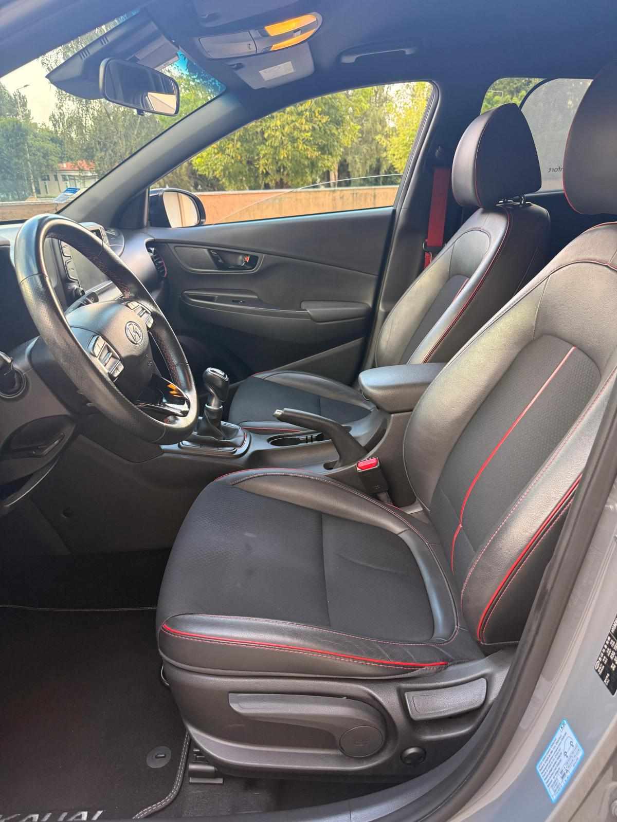 hyundai-kauai-1-0-t-gdi-blue-2019-gasolina-998cc