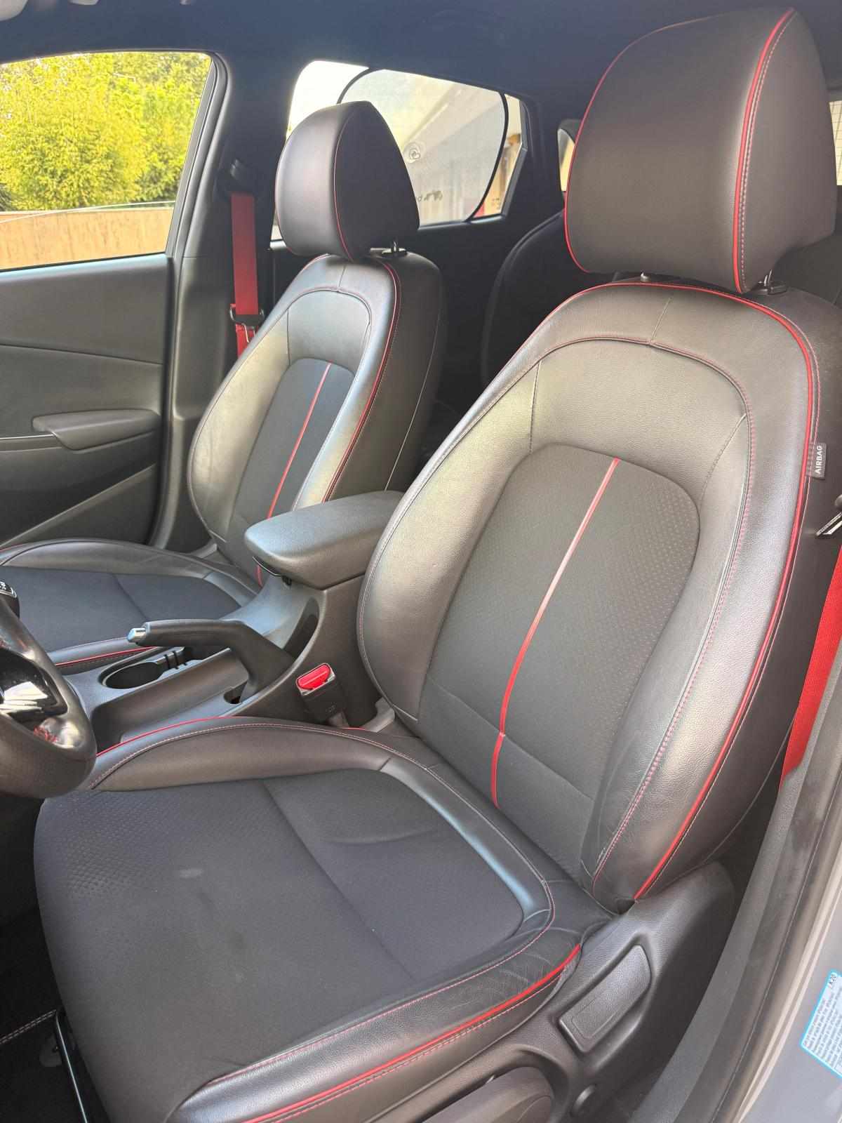 hyundai-kauai-1-0-t-gdi-blue-2019-gasolina-998cc