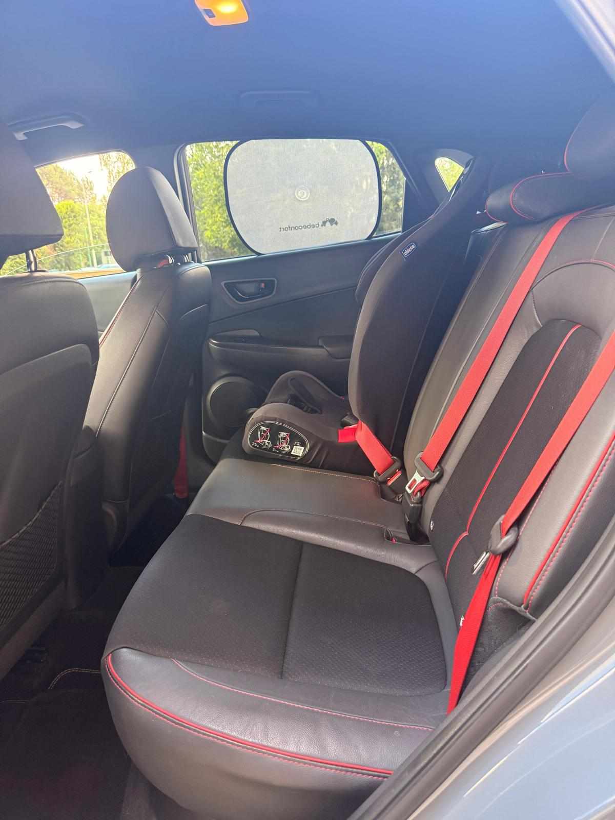 hyundai-kauai-1-0-t-gdi-blue-2019-gasolina-998cc