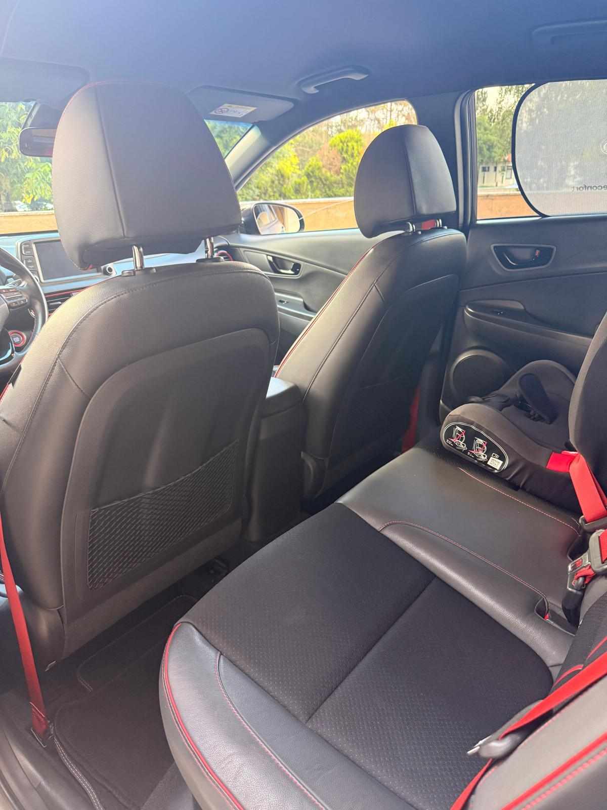 hyundai-kauai-1-0-t-gdi-blue-2019-gasolina-998cc