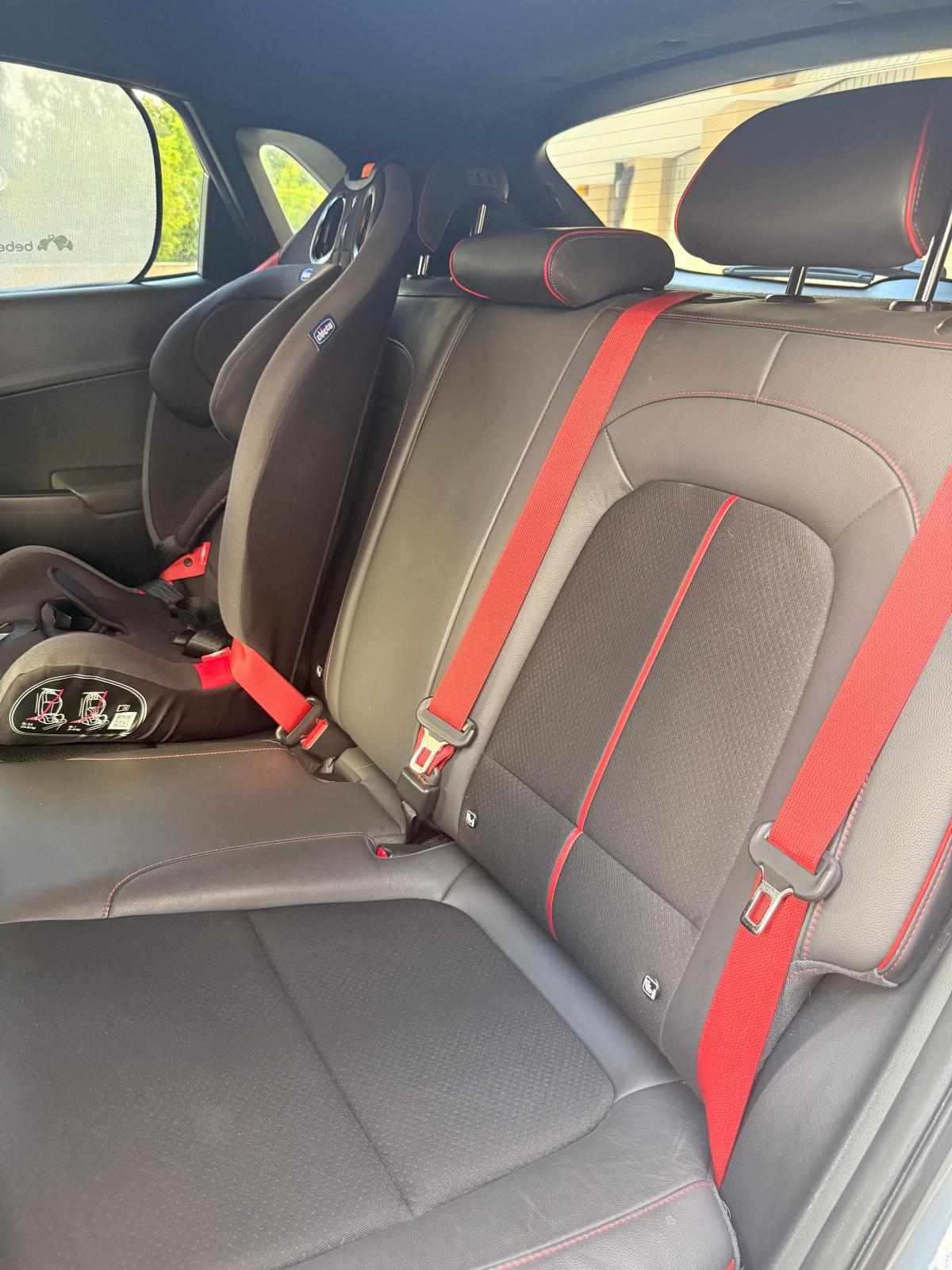 hyundai-kauai-1-0-t-gdi-blue-2019-gasolina-998cc