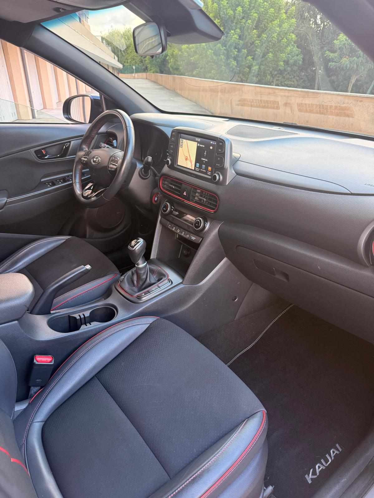 hyundai-kauai-1-0-t-gdi-blue-2019-gasolina-998cc