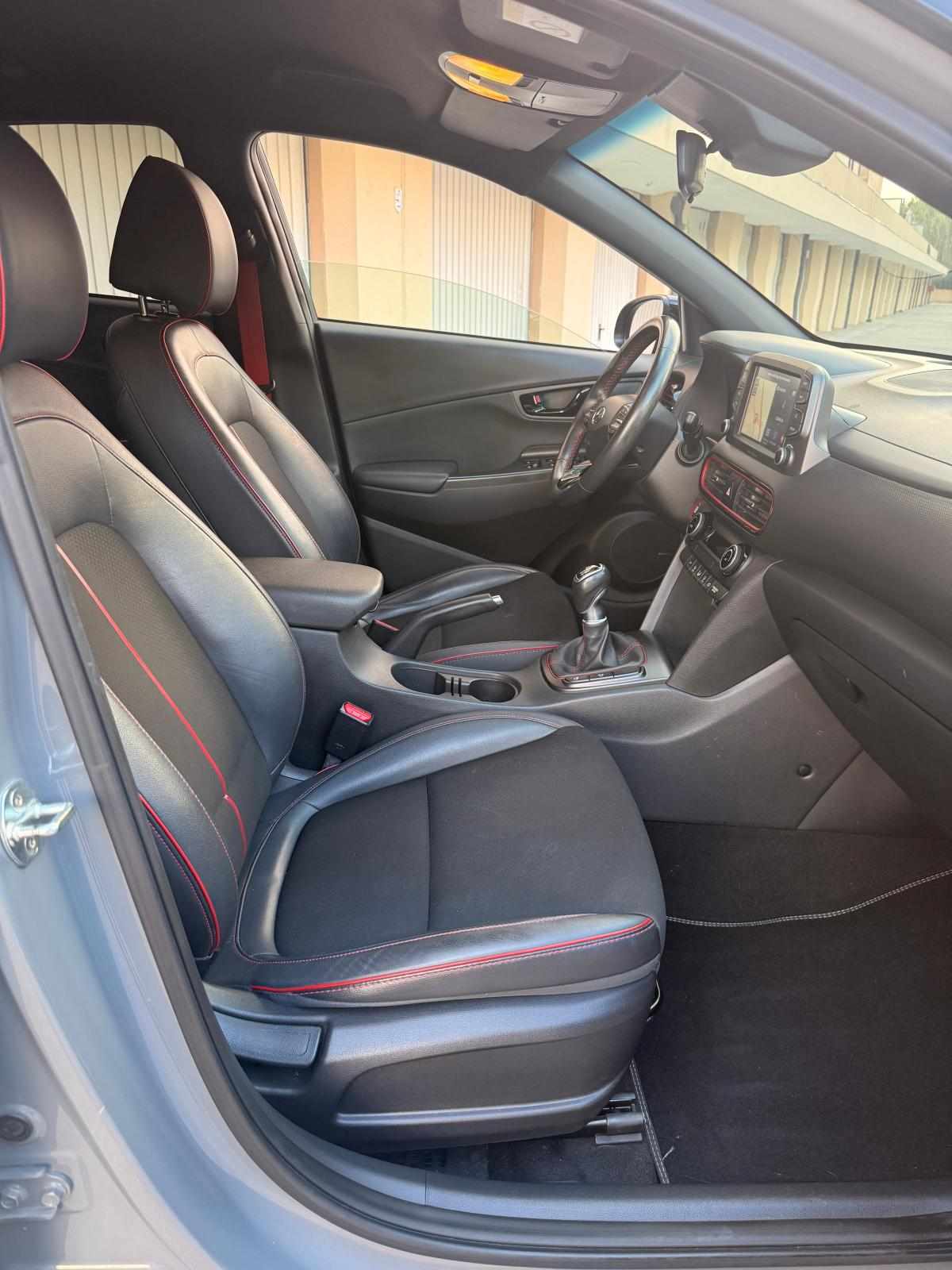 hyundai-kauai-1-0-t-gdi-blue-2019-gasolina-998cc