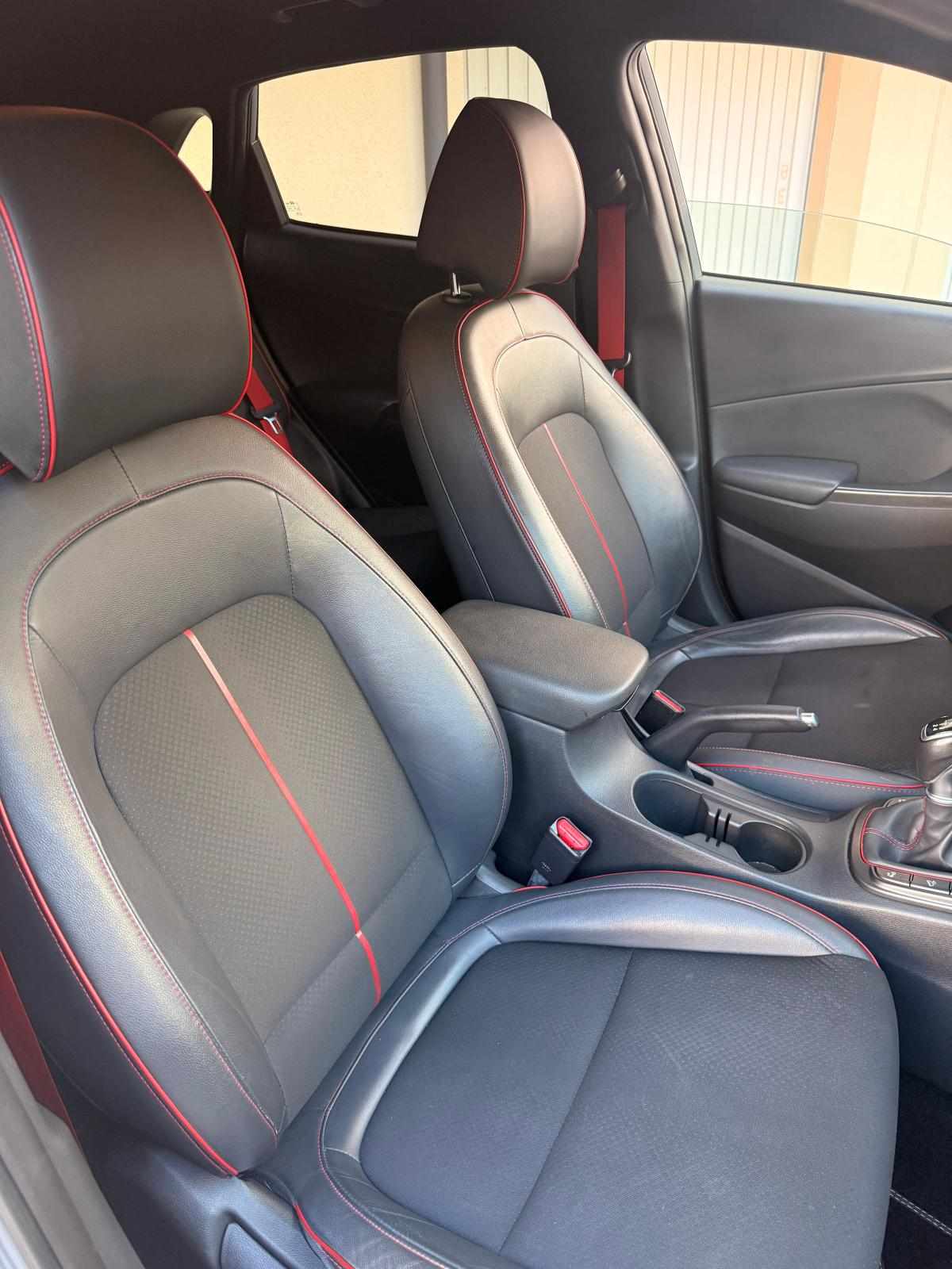 hyundai-kauai-1-0-t-gdi-blue-2019-gasolina-998cc