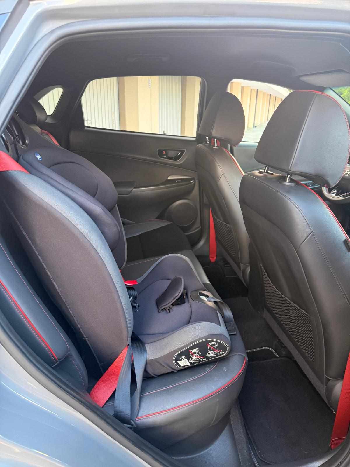 hyundai-kauai-1-0-t-gdi-blue-2019-gasolina-998cc