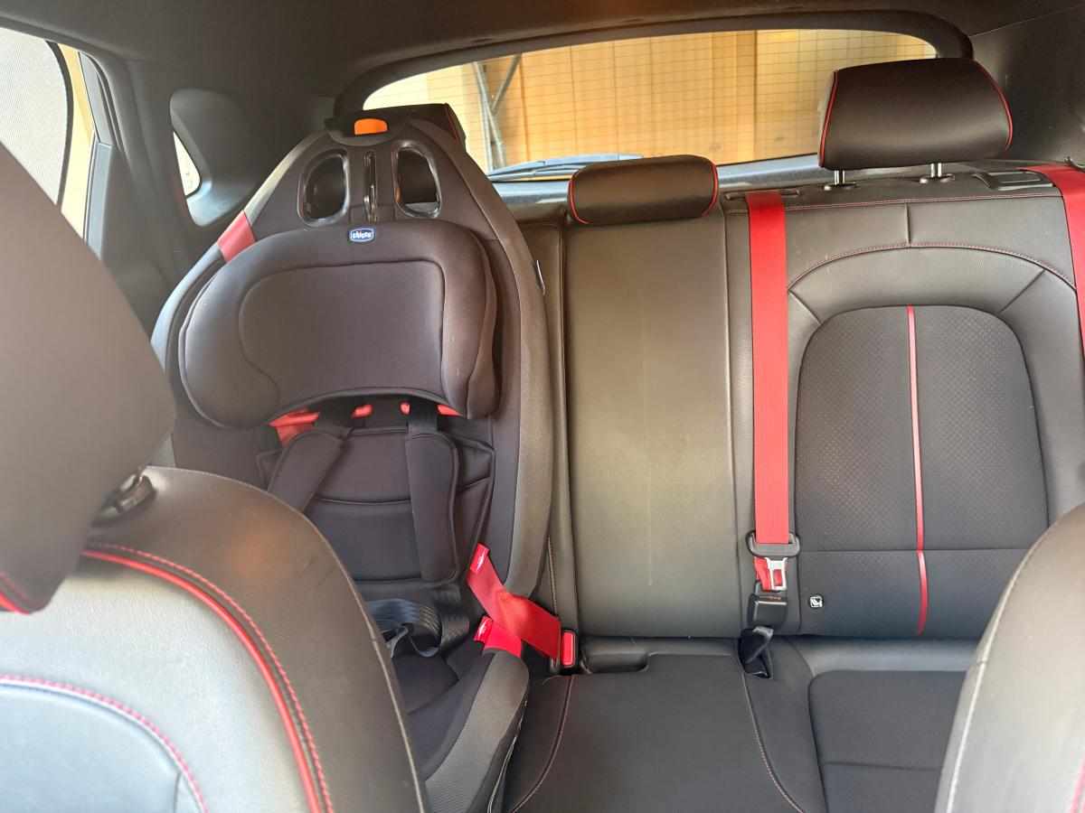 hyundai-kauai-1-0-t-gdi-blue-2019-gasolina-998cc